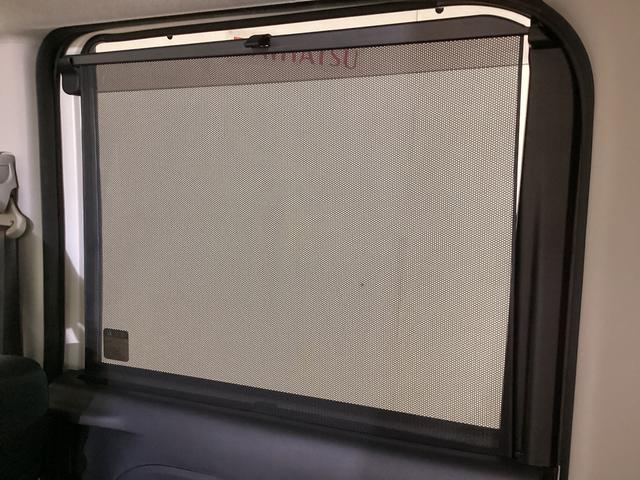 タント カスタムＸ　ＳＡＩＩ　助手席側リヤパワースライドドア　助手席側リヤパワースライドドア　スマートアシストＩＩ　プッシュボタンエンジンスタート　ＵＳＢチューナー　オートエアコン　ＬＥＤヘッドライト　オートライト　アルミホイール　電動格納式ドアミラー　ＡＢＳ（33枚目）