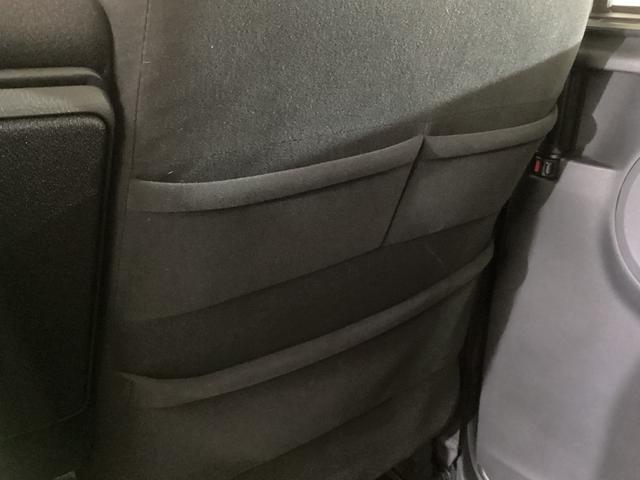 タント カスタムＸ　ＳＡＩＩ　助手席側リヤパワースライドドア　助手席側リヤパワースライドドア　スマートアシストＩＩ　プッシュボタンエンジンスタート　ＵＳＢチューナー　オートエアコン　ＬＥＤヘッドライト　オートライト　アルミホイール　電動格納式ドアミラー　ＡＢＳ（34枚目）