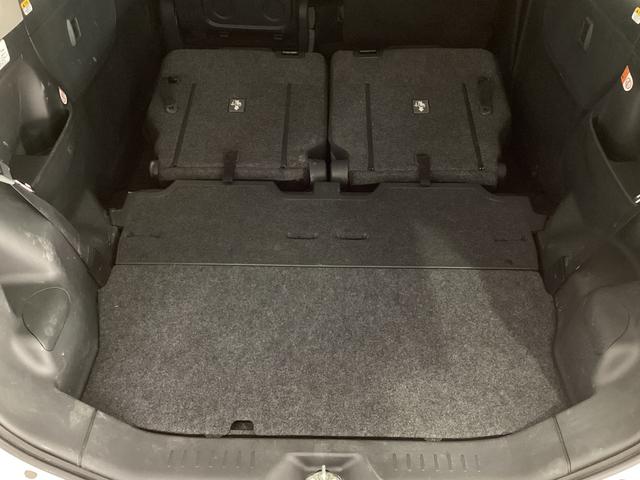 タント カスタムＸ　ＳＡＩＩ　助手席側リヤパワースライドドア　助手席側リヤパワースライドドア　スマートアシストＩＩ　プッシュボタンエンジンスタート　ＵＳＢチューナー　オートエアコン　ＬＥＤヘッドライト　オートライト　アルミホイール　電動格納式ドアミラー　ＡＢＳ（40枚目）