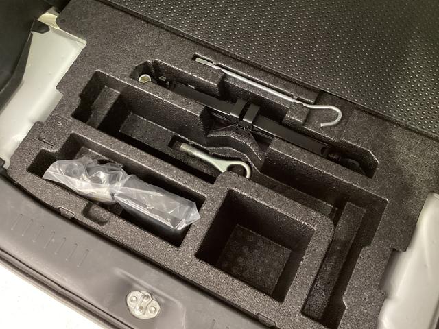 タント カスタムＸ　ＳＡＩＩ　助手席側リヤパワースライドドア　助手席側リヤパワースライドドア　スマートアシストＩＩ　プッシュボタンエンジンスタート　ＵＳＢチューナー　オートエアコン　ＬＥＤヘッドライト　オートライト　アルミホイール　電動格納式ドアミラー　ＡＢＳ（41枚目）