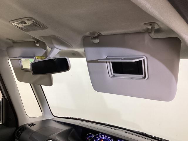 タント カスタムＸ　ＳＡＩＩ　助手席側リヤパワースライドドア　助手席側リヤパワースライドドア　スマートアシストＩＩ　プッシュボタンエンジンスタート　ＵＳＢチューナー　オートエアコン　ＬＥＤヘッドライト　オートライト　アルミホイール　電動格納式ドアミラー　ＡＢＳ（43枚目）