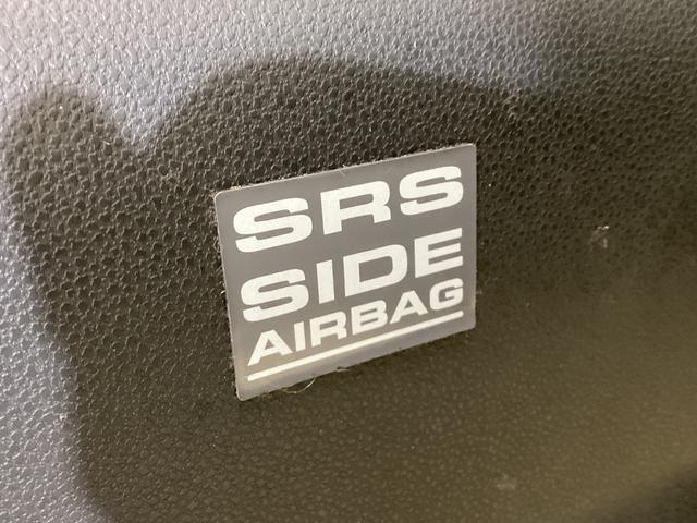 タント カスタムＸ　ＳＡＩＩ　助手席側リヤパワースライドドア　助手席側リヤパワースライドドア　スマートアシストＩＩ　プッシュボタンエンジンスタート　ＵＳＢチューナー　オートエアコン　ＬＥＤヘッドライト　オートライト　アルミホイール　電動格納式ドアミラー　ＡＢＳ（44枚目）