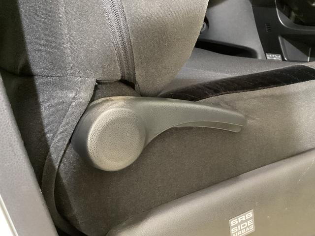 タント カスタムＸ　ＳＡＩＩ　助手席側リヤパワースライドドア　助手席側リヤパワースライドドア　スマートアシストＩＩ　プッシュボタンエンジンスタート　ＵＳＢチューナー　オートエアコン　ＬＥＤヘッドライト　オートライト　アルミホイール　電動格納式ドアミラー　ＡＢＳ（45枚目）