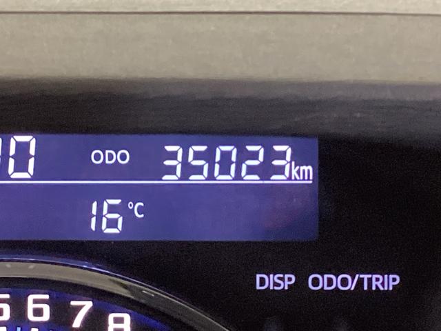 タント カスタムＸ　ＳＡＩＩ　助手席側リヤパワースライドドア　助手席側リヤパワースライドドア　スマートアシストＩＩ　プッシュボタンエンジンスタート　ＵＳＢチューナー　オートエアコン　ＬＥＤヘッドライト　オートライト　アルミホイール　電動格納式ドアミラー　ＡＢＳ（52枚目）