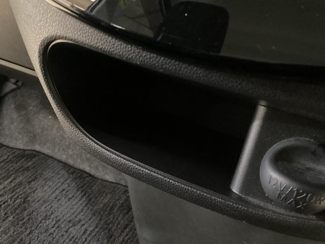 タント カスタムＸ　ＳＡＩＩ　助手席側リヤパワースライドドア　助手席側リヤパワースライドドア　スマートアシストＩＩ　プッシュボタンエンジンスタート　ＵＳＢチューナー　オートエアコン　ＬＥＤヘッドライト　オートライト　アルミホイール　電動格納式ドアミラー　ＡＢＳ（55枚目）