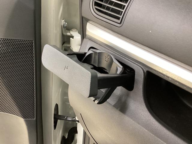 タント カスタムＸ　ＳＡＩＩ　助手席側リヤパワースライドドア　助手席側リヤパワースライドドア　スマートアシストＩＩ　プッシュボタンエンジンスタート　ＵＳＢチューナー　オートエアコン　ＬＥＤヘッドライト　オートライト　アルミホイール　電動格納式ドアミラー　ＡＢＳ（59枚目）