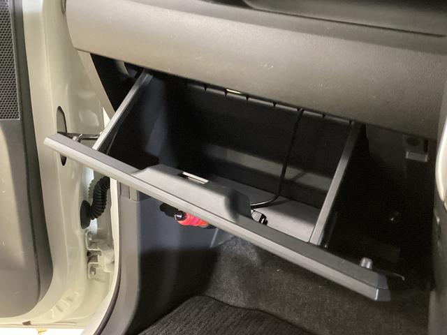 タント カスタムＸ　ＳＡＩＩ　助手席側リヤパワースライドドア　助手席側リヤパワースライドドア　スマートアシストＩＩ　プッシュボタンエンジンスタート　ＵＳＢチューナー　オートエアコン　ＬＥＤヘッドライト　オートライト　アルミホイール　電動格納式ドアミラー　ＡＢＳ（61枚目）