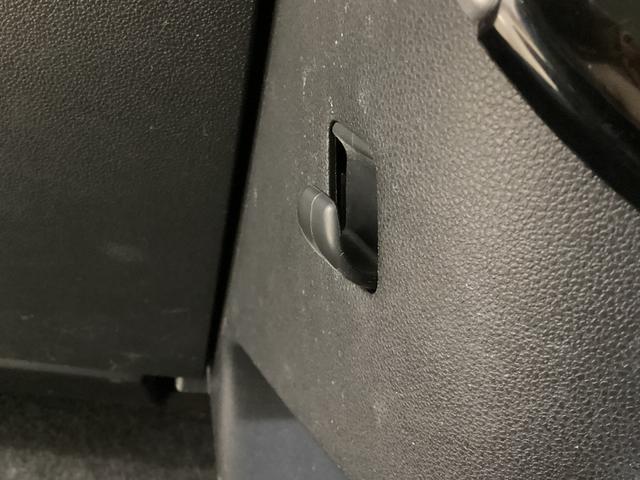 タント カスタムＸ　ＳＡＩＩ　助手席側リヤパワースライドドア　助手席側リヤパワースライドドア　スマートアシストＩＩ　プッシュボタンエンジンスタート　ＵＳＢチューナー　オートエアコン　ＬＥＤヘッドライト　オートライト　アルミホイール　電動格納式ドアミラー　ＡＢＳ（62枚目）