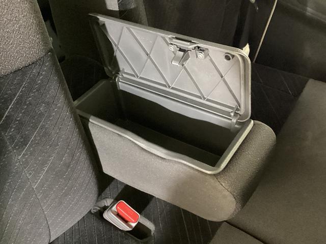 タント カスタムＸ　ＳＡＩＩ　助手席側リヤパワースライドドア　助手席側リヤパワースライドドア　スマートアシストＩＩ　プッシュボタンエンジンスタート　ＵＳＢチューナー　オートエアコン　ＬＥＤヘッドライト　オートライト　アルミホイール　電動格納式ドアミラー　ＡＢＳ（63枚目）