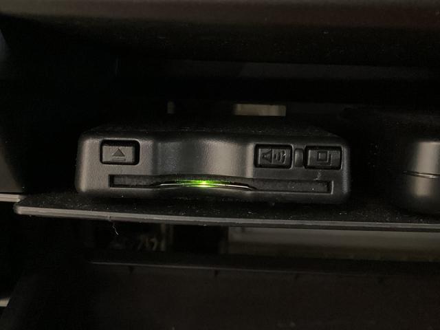 タフト Gターボ ダーククロムベンチャー ワンオーナー ナビ ETC ワンオーナー ナビ ドラレコ ETC バックカメラ スカイフィールトップ アダプティブクルーズコントロール ルーフレール 前後コーナーセンサー 前席シートヒーター USB接続 Bluetooth(5枚目)