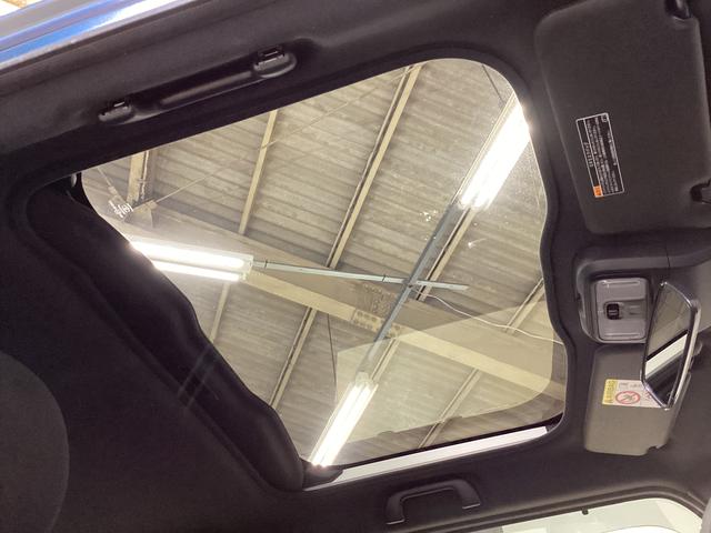 タフト Gターボ ダーククロムベンチャー ワンオーナー ナビ ETC ワンオーナー ナビ ドラレコ ETC バックカメラ スカイフィールトップ アダプティブクルーズコントロール ルーフレール 前後コーナーセンサー 前席シートヒーター USB接続 Bluetooth(6枚目)