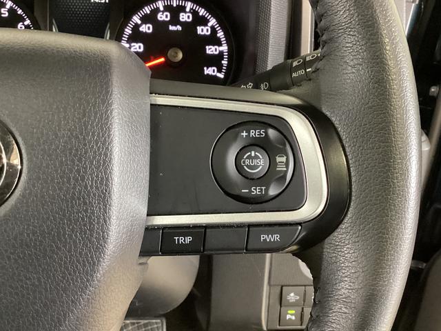 タフト Gターボ ダーククロムベンチャー ワンオーナー ナビ ETC ワンオーナー ナビ ドラレコ ETC バックカメラ スカイフィールトップ アダプティブクルーズコントロール ルーフレール 前後コーナーセンサー 前席シートヒーター USB接続 Bluetooth(7枚目)