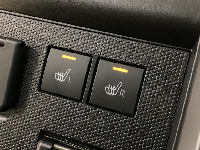 タフト Gターボ ダーククロムベンチャー ワンオーナー ナビ ETC ワンオーナー ナビ ドラレコ ETC バックカメラ スカイフィールトップ アダプティブクルーズコントロール ルーフレール 前後コーナーセンサー 前席シートヒーター USB接続 Bluetooth(8枚目)