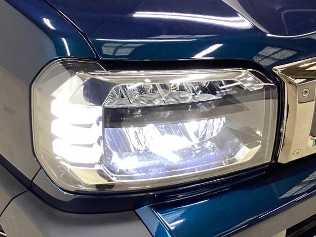 タフト Gターボ ダーククロムベンチャー ワンオーナー ナビ ETC ワンオーナー ナビ ドラレコ ETC バックカメラ スカイフィールトップ アダプティブクルーズコントロール ルーフレール 前後コーナーセンサー 前席シートヒーター USB接続 Bluetooth(11枚目)