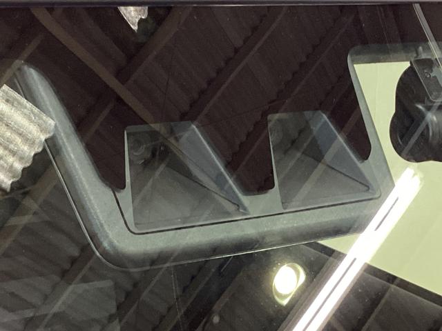 タフト Gターボ ダーククロムベンチャー ワンオーナー ナビ ETC ワンオーナー ナビ ドラレコ ETC バックカメラ スカイフィールトップ アダプティブクルーズコントロール ルーフレール 前後コーナーセンサー 前席シートヒーター USB接続 Bluetooth(14枚目)