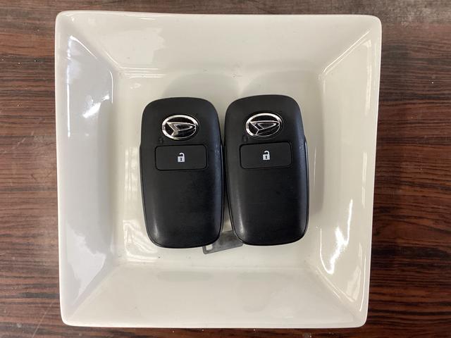 タフト Gターボ ダーククロムベンチャー ワンオーナー ナビ ETC ワンオーナー ナビ ドラレコ ETC バックカメラ スカイフィールトップ アダプティブクルーズコントロール ルーフレール 前後コーナーセンサー 前席シートヒーター USB接続 Bluetooth(21枚目)