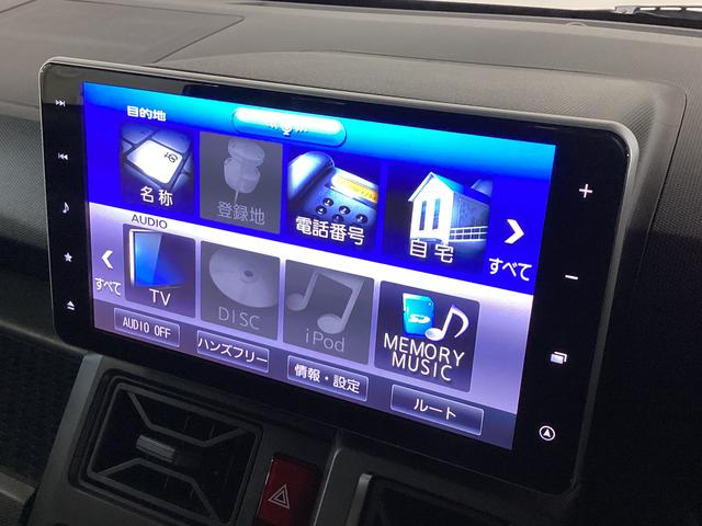 タフト Gターボ ダーククロムベンチャー ワンオーナー ナビ ETC ワンオーナー ナビ ドラレコ ETC バックカメラ スカイフィールトップ アダプティブクルーズコントロール ルーフレール 前後コーナーセンサー 前席シートヒーター USB接続 Bluetooth(22枚目)