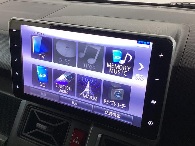 タフト Gターボ ダーククロムベンチャー ワンオーナー ナビ ETC ワンオーナー ナビ ドラレコ ETC バックカメラ スカイフィールトップ アダプティブクルーズコントロール ルーフレール 前後コーナーセンサー 前席シートヒーター USB接続 Bluetooth(23枚目)