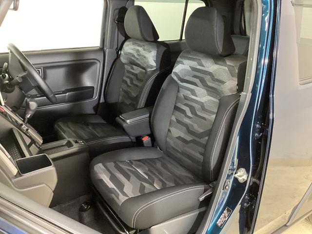 タフト Gターボ ダーククロムベンチャー ワンオーナー ナビ ETC ワンオーナー ナビ ドラレコ ETC バックカメラ スカイフィールトップ アダプティブクルーズコントロール ルーフレール 前後コーナーセンサー 前席シートヒーター USB接続 Bluetooth(25枚目)