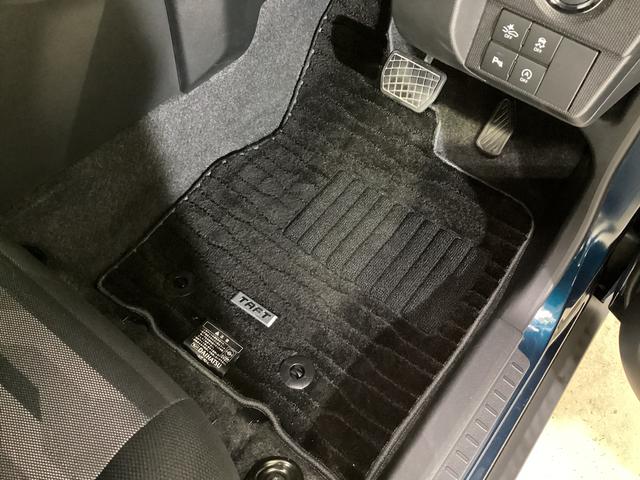 タフト Gターボ ダーククロムベンチャー ワンオーナー ナビ ETC ワンオーナー ナビ ドラレコ ETC バックカメラ スカイフィールトップ アダプティブクルーズコントロール ルーフレール 前後コーナーセンサー 前席シートヒーター USB接続 Bluetooth(29枚目)