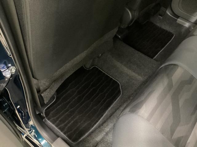 タフト Gターボ ダーククロムベンチャー ワンオーナー ナビ ETC ワンオーナー ナビ ドラレコ ETC バックカメラ スカイフィールトップ アダプティブクルーズコントロール ルーフレール 前後コーナーセンサー 前席シートヒーター USB接続 Bluetooth(32枚目)