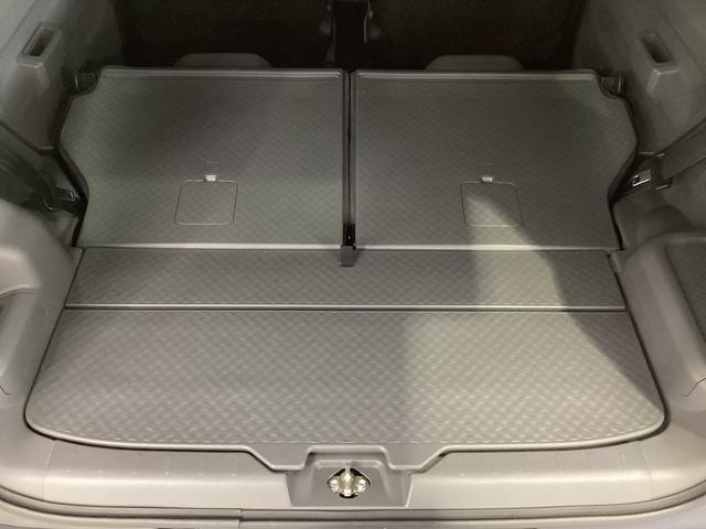 タフト Gターボ ダーククロムベンチャー ワンオーナー ナビ ETC ワンオーナー ナビ ドラレコ ETC バックカメラ スカイフィールトップ アダプティブクルーズコントロール ルーフレール 前後コーナーセンサー 前席シートヒーター USB接続 Bluetooth(37枚目)