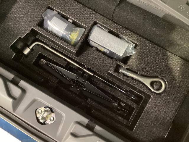 タフト Gターボ ダーククロムベンチャー ワンオーナー ナビ ETC ワンオーナー ナビ ドラレコ ETC バックカメラ スカイフィールトップ アダプティブクルーズコントロール ルーフレール 前後コーナーセンサー 前席シートヒーター USB接続 Bluetooth(38枚目)