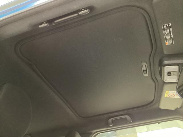 タフト Gターボ ダーククロムベンチャー ワンオーナー ナビ ETC ワンオーナー ナビ ドラレコ ETC バックカメラ スカイフィールトップ アダプティブクルーズコントロール ルーフレール 前後コーナーセンサー 前席シートヒーター USB接続 Bluetooth(42枚目)