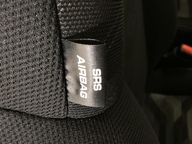 タフト Gターボ ダーククロムベンチャー ワンオーナー ナビ ETC ワンオーナー ナビ ドラレコ ETC バックカメラ スカイフィールトップ アダプティブクルーズコントロール ルーフレール 前後コーナーセンサー 前席シートヒーター USB接続 Bluetooth(43枚目)