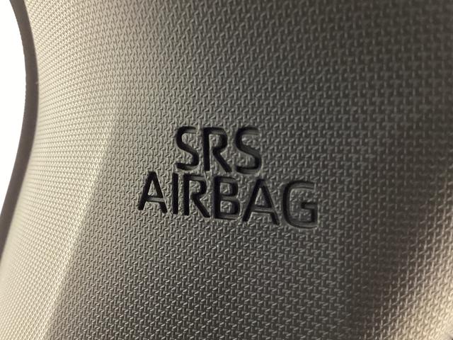 タフト Gターボ ダーククロムベンチャー ワンオーナー ナビ ETC ワンオーナー ナビ ドラレコ ETC バックカメラ スカイフィールトップ アダプティブクルーズコントロール ルーフレール 前後コーナーセンサー 前席シートヒーター USB接続 Bluetooth(44枚目)