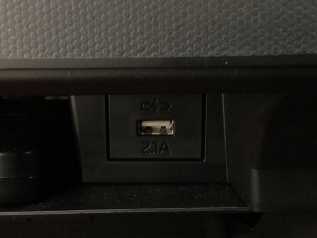 タフト Gターボ ダーククロムベンチャー ワンオーナー ナビ ETC ワンオーナー ナビ ドラレコ ETC バックカメラ スカイフィールトップ アダプティブクルーズコントロール ルーフレール 前後コーナーセンサー 前席シートヒーター USB接続 Bluetooth(48枚目)