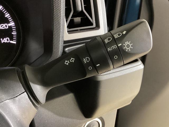 タフト Gターボ ダーククロムベンチャー ワンオーナー ナビ ETC ワンオーナー ナビ ドラレコ ETC バックカメラ スカイフィールトップ アダプティブクルーズコントロール ルーフレール 前後コーナーセンサー 前席シートヒーター USB接続 Bluetooth(51枚目)