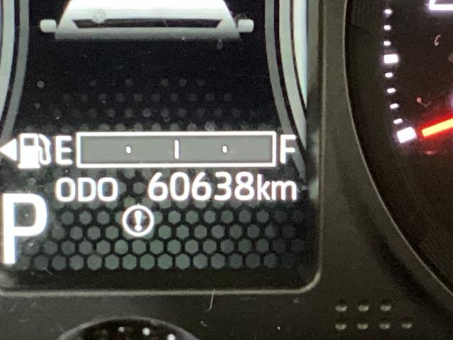 タフト Gターボ ダーククロムベンチャー ワンオーナー ナビ ETC ワンオーナー ナビ ドラレコ ETC バックカメラ スカイフィールトップ アダプティブクルーズコントロール ルーフレール 前後コーナーセンサー 前席シートヒーター USB接続 Bluetooth(53枚目)