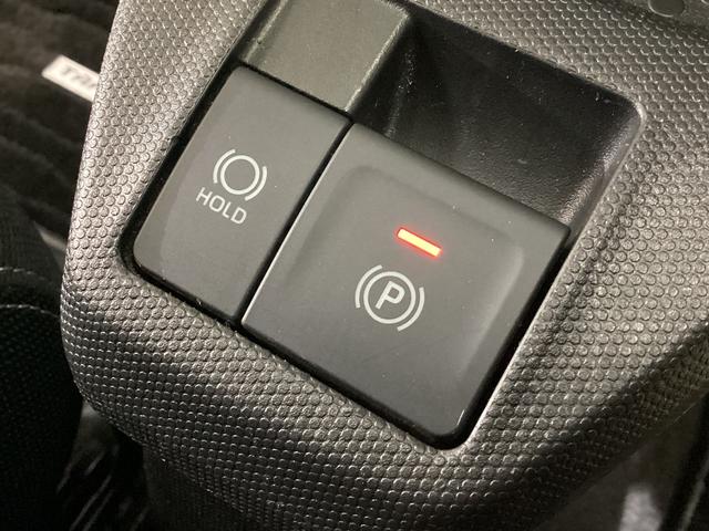 タフト Gターボ ダーククロムベンチャー ワンオーナー ナビ ETC ワンオーナー ナビ ドラレコ ETC バックカメラ スカイフィールトップ アダプティブクルーズコントロール ルーフレール 前後コーナーセンサー 前席シートヒーター USB接続 Bluetooth(54枚目)