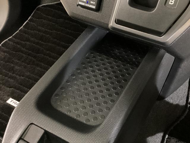 タフト Gターボ ダーククロムベンチャー ワンオーナー ナビ ETC ワンオーナー ナビ ドラレコ ETC バックカメラ スカイフィールトップ アダプティブクルーズコントロール ルーフレール 前後コーナーセンサー 前席シートヒーター USB接続 Bluetooth(55枚目)