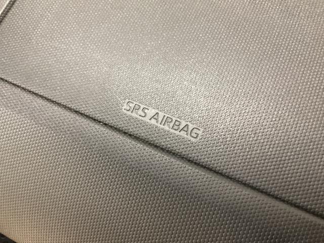 タフト Gターボ ダーククロムベンチャー ワンオーナー ナビ ETC ワンオーナー ナビ ドラレコ ETC バックカメラ スカイフィールトップ アダプティブクルーズコントロール ルーフレール 前後コーナーセンサー 前席シートヒーター USB接続 Bluetooth(60枚目)