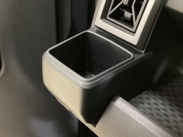 タフト Gターボ ダーククロムベンチャー ワンオーナー ナビ ETC ワンオーナー ナビ ドラレコ ETC バックカメラ スカイフィールトップ アダプティブクルーズコントロール ルーフレール 前後コーナーセンサー 前席シートヒーター USB接続 Bluetooth(61枚目)