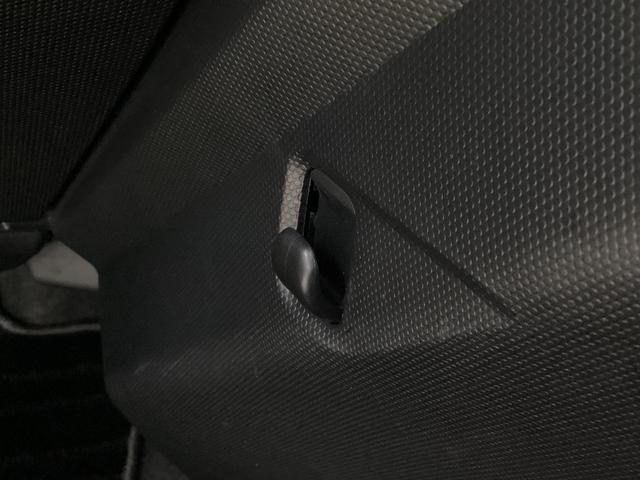 タフト Gターボ ダーククロムベンチャー ワンオーナー ナビ ETC ワンオーナー ナビ ドラレコ ETC バックカメラ スカイフィールトップ アダプティブクルーズコントロール ルーフレール 前後コーナーセンサー 前席シートヒーター USB接続 Bluetooth(64枚目)