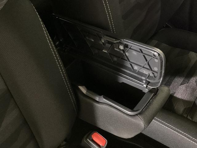 タフト Gターボ ダーククロムベンチャー ワンオーナー ナビ ETC ワンオーナー ナビ ドラレコ ETC バックカメラ スカイフィールトップ アダプティブクルーズコントロール ルーフレール 前後コーナーセンサー 前席シートヒーター USB接続 Bluetooth(65枚目)