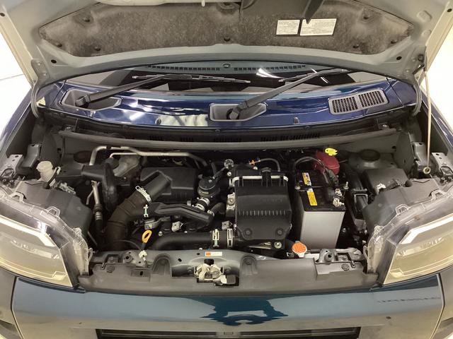 タフト Gターボ ダーククロムベンチャー ワンオーナー ナビ ETC ワンオーナー ナビ ドラレコ ETC バックカメラ スカイフィールトップ アダプティブクルーズコントロール ルーフレール 前後コーナーセンサー 前席シートヒーター USB接続 Bluetooth(66枚目)