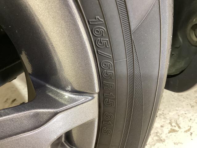 タフト Gターボ ダーククロムベンチャー ワンオーナー ナビ ETC ワンオーナー ナビ ドラレコ ETC バックカメラ スカイフィールトップ アダプティブクルーズコントロール ルーフレール 前後コーナーセンサー 前席シートヒーター USB接続 Bluetooth(68枚目)