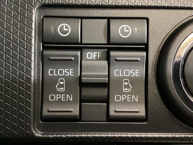 タント カスタムX 届出済未使用車 バックカメラ 両側電動スライド 届出済未使用車 バックカメラ 両側電動スライドドア 前席シートヒーター 前後コーナーセンサー 電子パーキング オートマチックハイビーム LEDヘッドライト USBチャージャー オートブレーキホールド(3枚目)