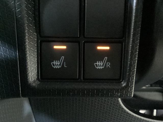 タント カスタムX 届出済未使用車 バックカメラ 両側電動スライド 届出済未使用車 バックカメラ 両側電動スライドドア 前席シートヒーター 前後コーナーセンサー 電子パーキング オートマチックハイビーム LEDヘッドライト USBチャージャー オートブレーキホールド(4枚目)