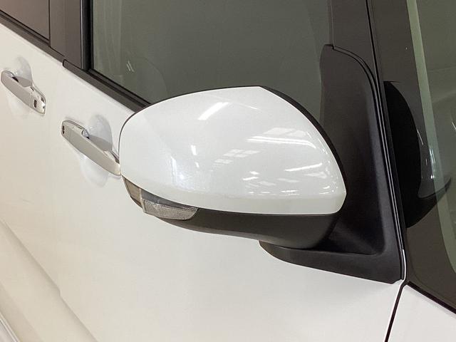 タント カスタムX 届出済未使用車 バックカメラ 両側電動スライド 届出済未使用車 バックカメラ 両側電動スライドドア 前席シートヒーター 前後コーナーセンサー 電子パーキング オートマチックハイビーム LEDヘッドライト USBチャージャー オートブレーキホールド(10枚目)