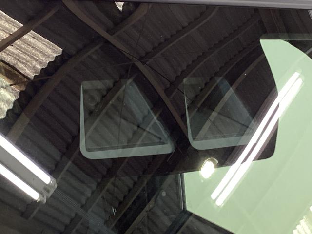 タント カスタムX 届出済未使用車 バックカメラ 両側電動スライド 届出済未使用車 バックカメラ 両側電動スライドドア 前席シートヒーター 前後コーナーセンサー 電子パーキング オートマチックハイビーム LEDヘッドライト USBチャージャー オートブレーキホールド(11枚目)