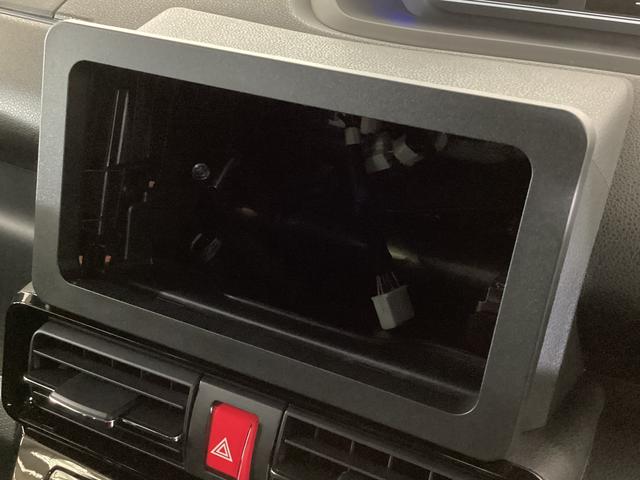 タント カスタムX 届出済未使用車 バックカメラ 両側電動スライド 届出済未使用車 バックカメラ 両側電動スライドドア 前席シートヒーター 前後コーナーセンサー 電子パーキング オートマチックハイビーム LEDヘッドライト USBチャージャー オートブレーキホールド(19枚目)