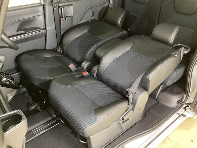 タント カスタムX 届出済未使用車 バックカメラ 両側電動スライド 届出済未使用車 バックカメラ 両側電動スライドドア 前席シートヒーター 前後コーナーセンサー 電子パーキング オートマチックハイビーム LEDヘッドライト USBチャージャー オートブレーキホールド(21枚目)