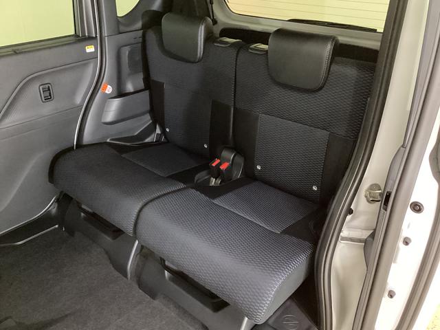 タント カスタムX 届出済未使用車 バックカメラ 両側電動スライド 届出済未使用車 バックカメラ 両側電動スライドドア 前席シートヒーター 前後コーナーセンサー 電子パーキング オートマチックハイビーム LEDヘッドライト USBチャージャー オートブレーキホールド(24枚目)