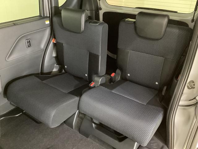 タント カスタムX 届出済未使用車 バックカメラ 両側電動スライド 届出済未使用車 バックカメラ 両側電動スライドドア 前席シートヒーター 前後コーナーセンサー 電子パーキング オートマチックハイビーム LEDヘッドライト USBチャージャー オートブレーキホールド(25枚目)