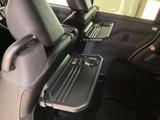 タント カスタムX 届出済未使用車 バックカメラ 両側電動スライド 届出済未使用車 バックカメラ 両側電動スライドドア 前席シートヒーター 前後コーナーセンサー 電子パーキング オートマチックハイビーム LEDヘッドライト USBチャージャー オートブレーキホールド(26枚目)